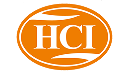 Haryana Chemical Industries